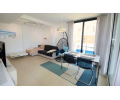 Chalet en Venta en la Nucia, Alicante