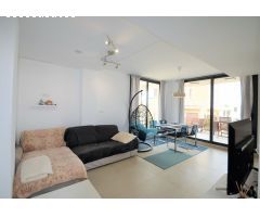 Chalet en Venta en la Nucia, Alicante