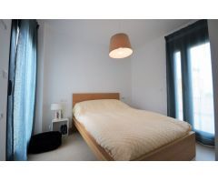 Chalet en Venta en la Nucia, Alicante