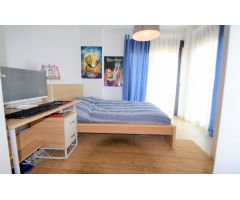 Chalet en Venta en la Nucia, Alicante