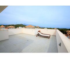 Chalet en Venta en la Nucia, Alicante
