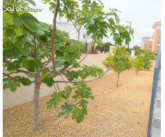 Chalet en Venta en la Nucia, Alicante