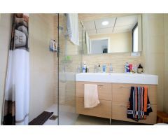 Chalet en Venta en la Nucia, Alicante