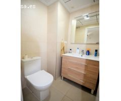 Chalet en Venta en la Nucia, Alicante