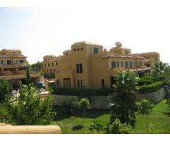 Terraced Houses en Venta en Finestrat, Alicante