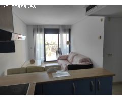 Apartamento en Venta en Benidorm, Alicante