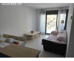 Apartamento en Venta en Benidorm, Alicante