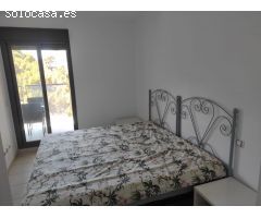 Apartamento en Venta en Benidorm, Alicante