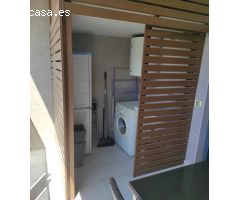 Apartamento en Venta en Benidorm, Alicante