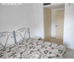 Apartamento en Venta en Benidorm, Alicante
