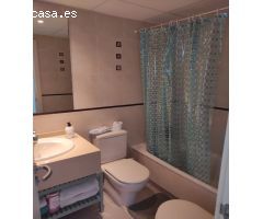 Apartamento en Venta en Benidorm, Alicante