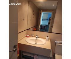 Apartamento en Venta en Benidorm, Alicante