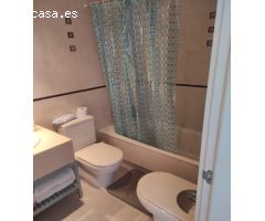 Apartamento en Venta en Benidorm, Alicante