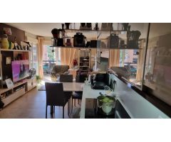 Atico en Venta en Villajoyosa, Alicante