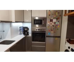 Atico en Venta en Villajoyosa, Alicante