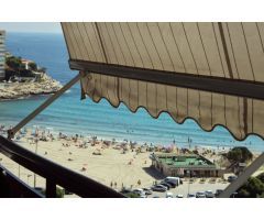 Atico en Venta en Villajoyosa, Alicante