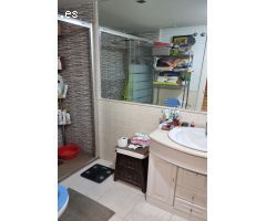 Atico en Venta en Villajoyosa, Alicante