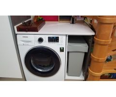 Atico en Venta en Villajoyosa, Alicante