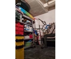 Atico en Venta en Villajoyosa, Alicante