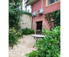 Chalet en Alquiler en Altea la Vella, Alicante