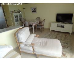 Apartamento en Alquiler en Altea la Vella, Alicante