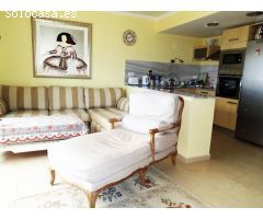 Apartamento en Alquiler en Altea la Vella, Alicante