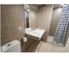 Apartamento en Alquiler en Altea la Vella, Alicante