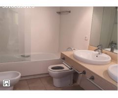 Apartamento en Alquiler en Altea la Vella, Alicante