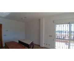 Chalet en Venta en Polop de la Marina, Alicante