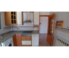 Chalet en Venta en Polop de la Marina, Alicante