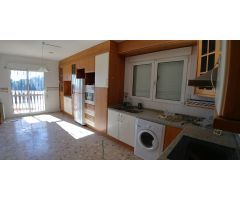 Chalet en Venta en Polop de la Marina, Alicante