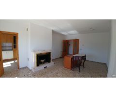 Chalet en Venta en Polop de la Marina, Alicante