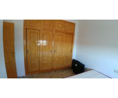 Chalet en Venta en Polop de la Marina, Alicante