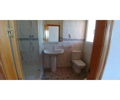 Chalet en Venta en Polop de la Marina, Alicante