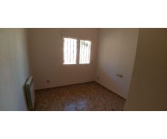 Chalet en Venta en Polop de la Marina, Alicante