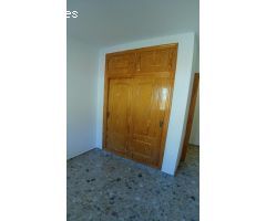 Chalet en Venta en Polop de la Marina, Alicante