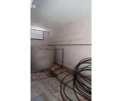 Chalet en Venta en Polop de la Marina, Alicante