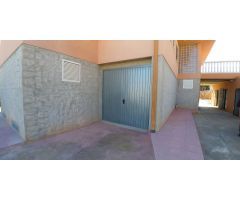Chalet en Venta en Polop de la Marina, Alicante