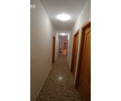 Chalet en Venta en Polop de la Marina, Alicante
