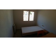 Chalet en Venta en Polop de la Marina, Alicante