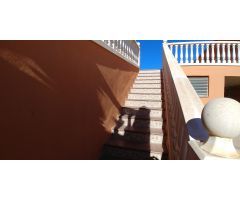 Chalet en Venta en Polop de la Marina, Alicante