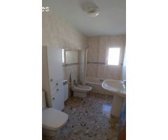 Chalet en Venta en Polop de la Marina, Alicante