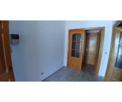 Chalet en Venta en Polop de la Marina, Alicante