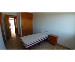 Chalet en Venta en Polop de la Marina, Alicante