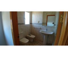 Chalet en Venta en Polop de la Marina, Alicante