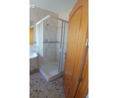 Chalet en Venta en Polop de la Marina, Alicante