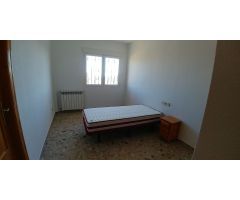 Chalet en Venta en Polop de la Marina, Alicante