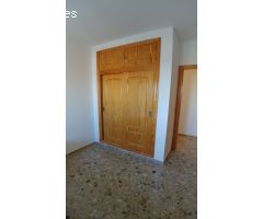 Chalet en Venta en Polop de la Marina, Alicante