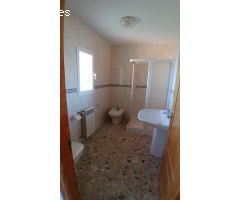 Chalet en Venta en Polop de la Marina, Alicante