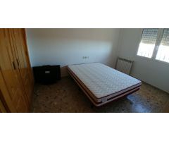 Chalet en Venta en Polop de la Marina, Alicante
